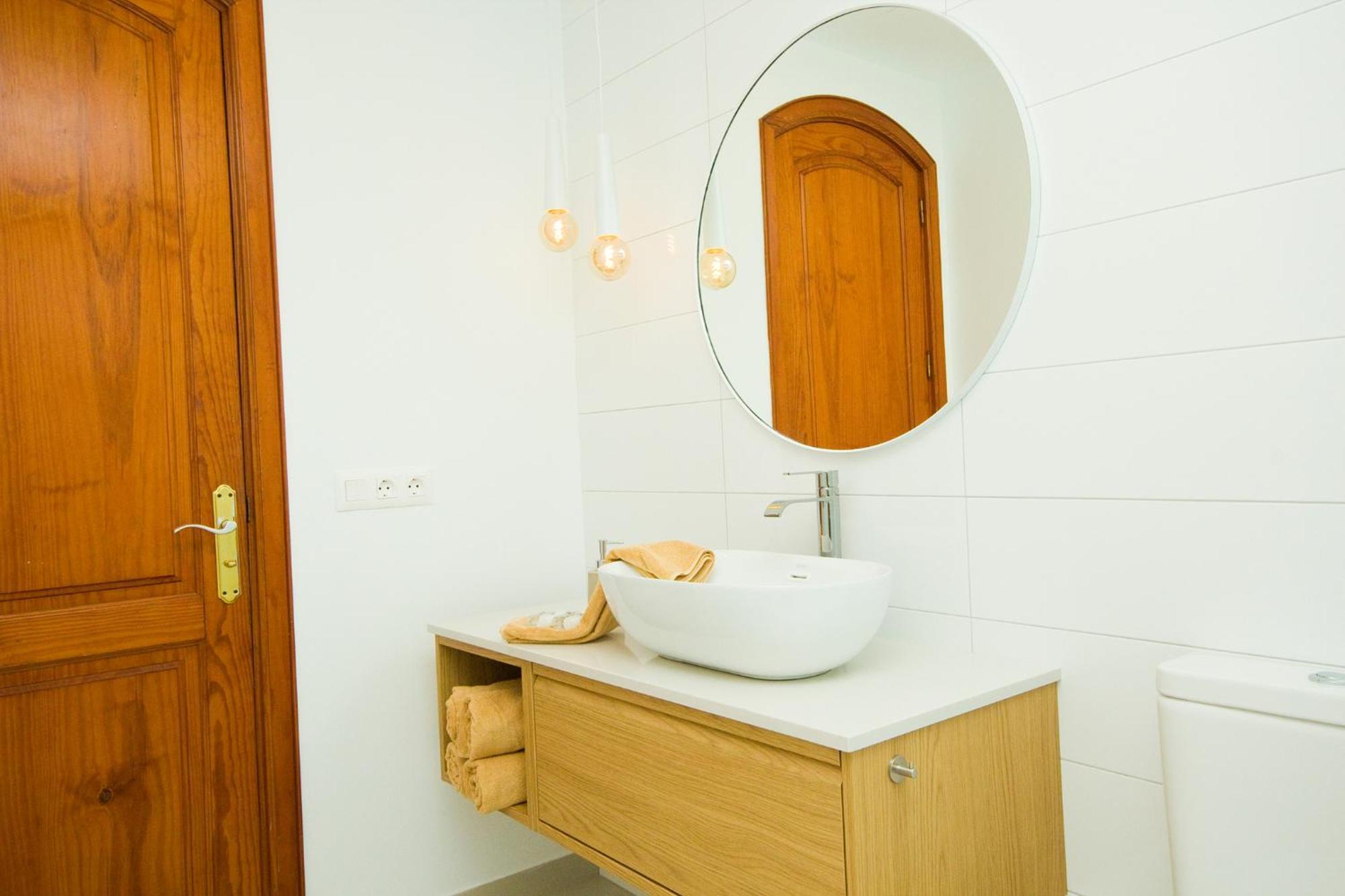 Villa El Golfo - By Az Rentals Puerto del Carmen  Exteriör bild