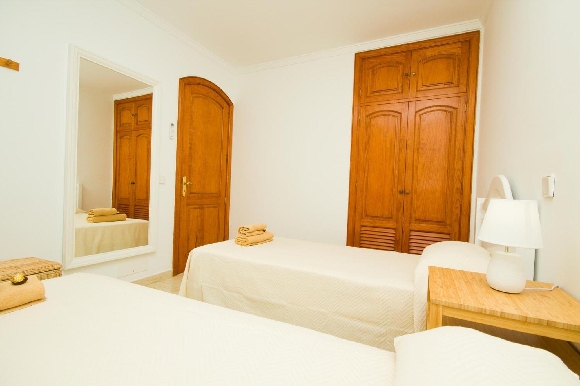 Villa El Golfo - By Az Rentals Puerto del Carmen  Exteriör bild