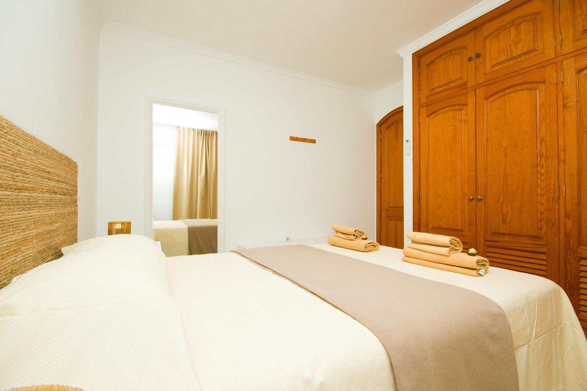 Villa El Golfo - By Az Rentals Puerto del Carmen  Exteriör bild