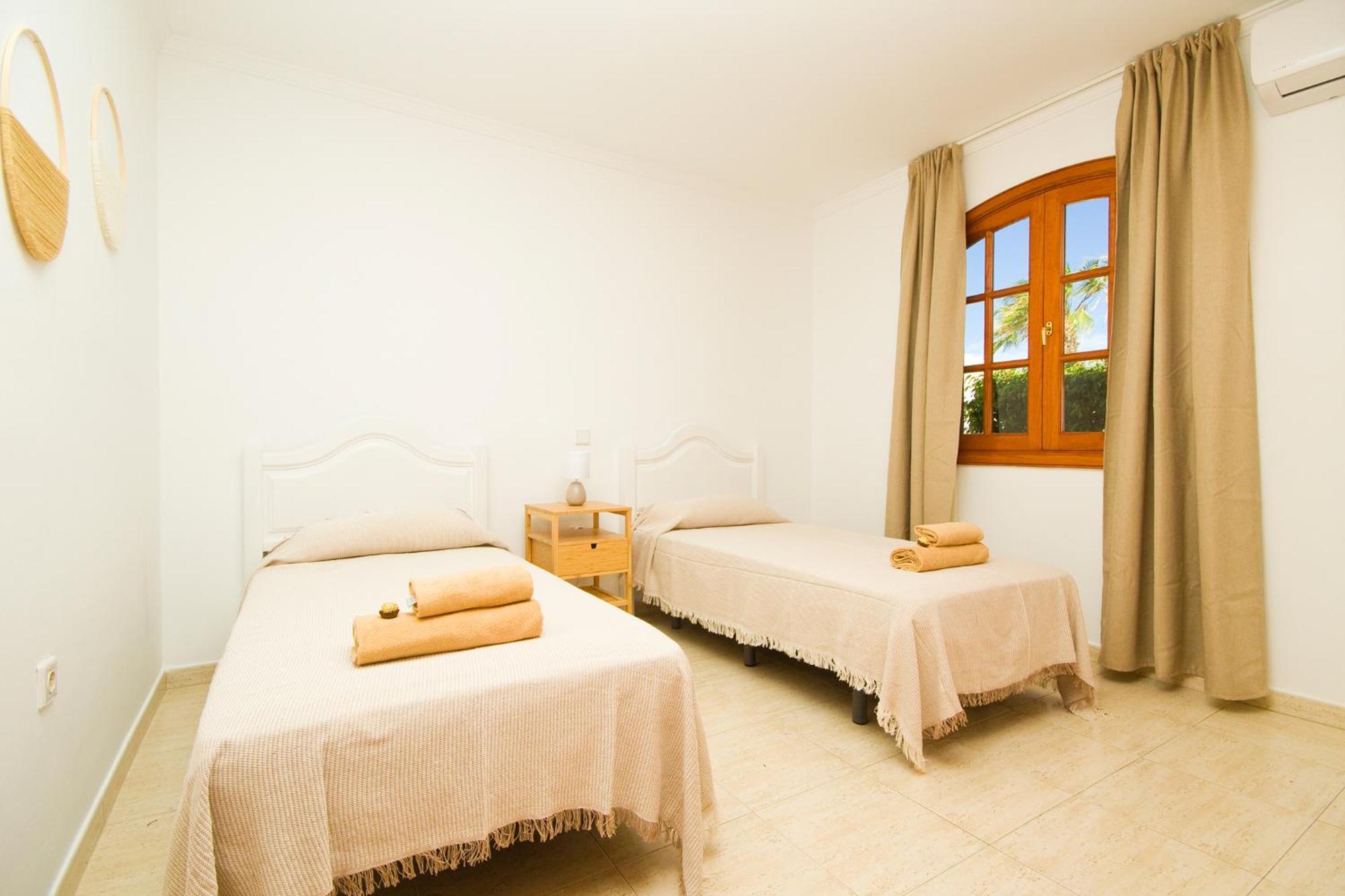 Villa El Golfo - By Az Rentals Puerto del Carmen  Exteriör bild