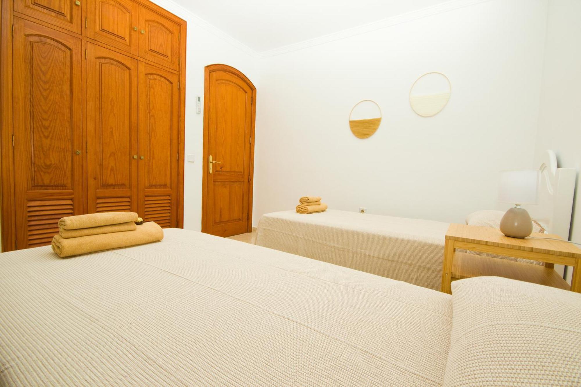 Villa El Golfo - By Az Rentals Puerto del Carmen  Exteriör bild